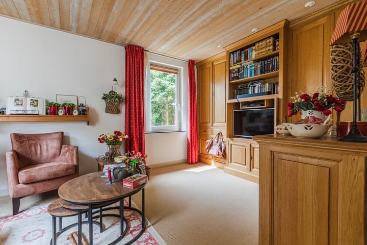 Foto 25 van De Scheifelaar 240