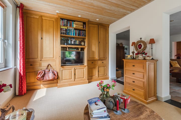 Foto 26 van De Scheifelaar 240