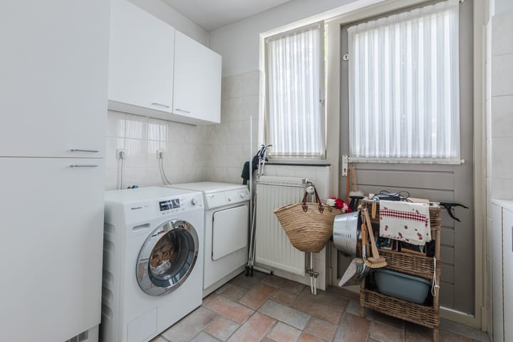 Foto 27 van De Scheifelaar 240