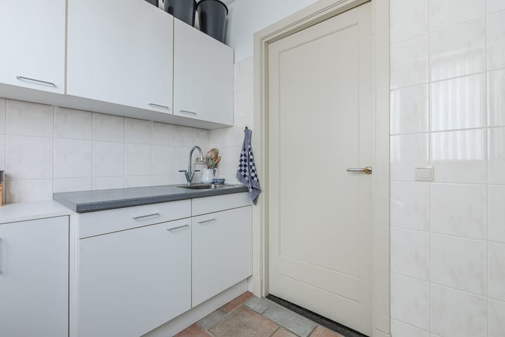 Foto 28 van De Scheifelaar 240