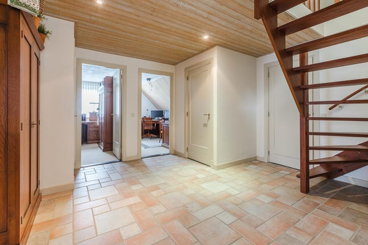 Foto 29 van De Scheifelaar 240