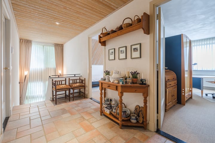 Foto 30 van De Scheifelaar 240