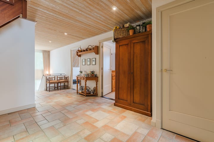 Foto 31 van De Scheifelaar 240