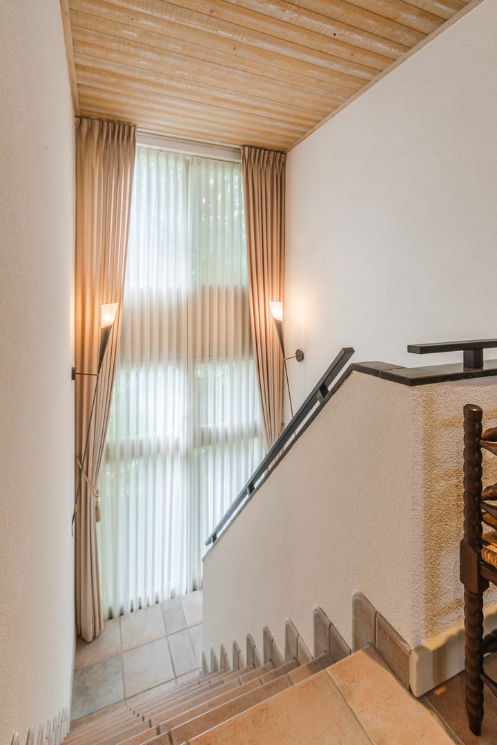 Foto 32 van De Scheifelaar 240