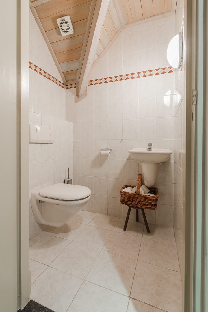 Foto 33 van De Scheifelaar 240