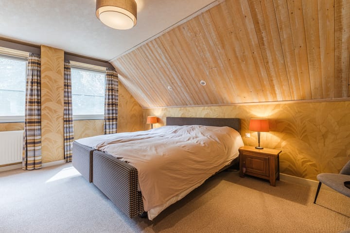 Foto 34 van De Scheifelaar 240