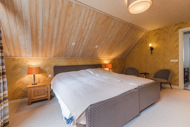 Foto 35 van De Scheifelaar 240