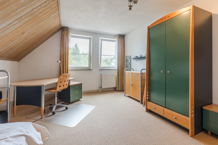 Foto 36 van De Scheifelaar 240