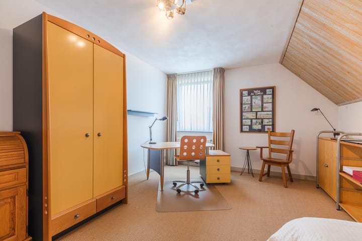 Foto 37 van De Scheifelaar 240