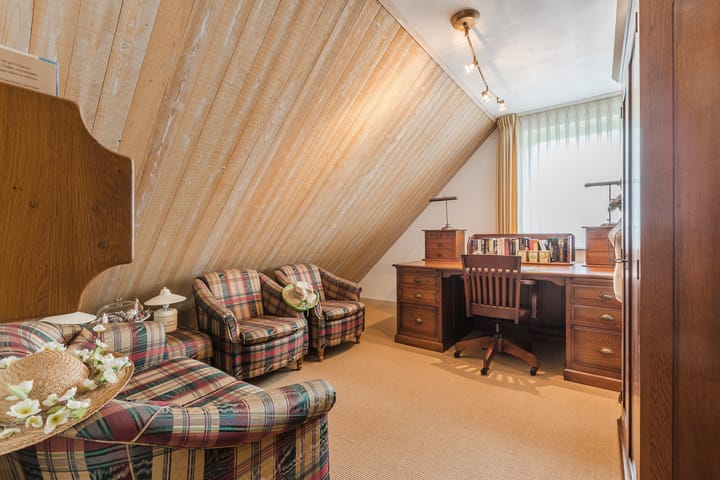 Foto 38 van De Scheifelaar 240