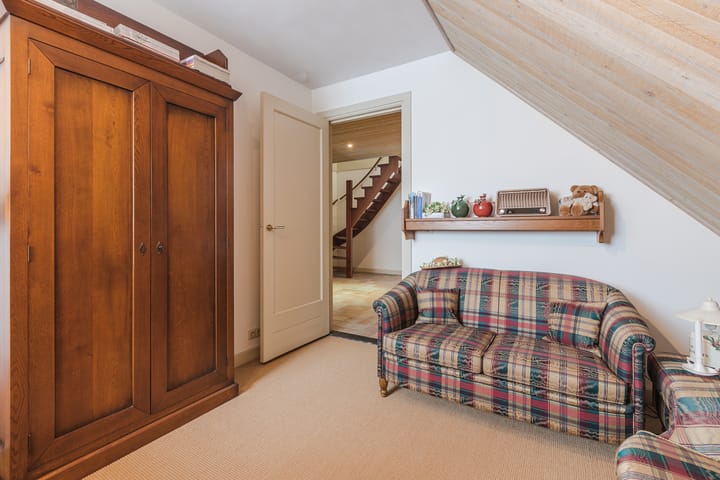 Foto 39 van De Scheifelaar 240