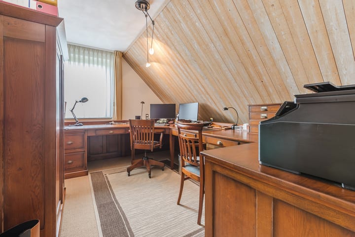 Foto 40 van De Scheifelaar 240