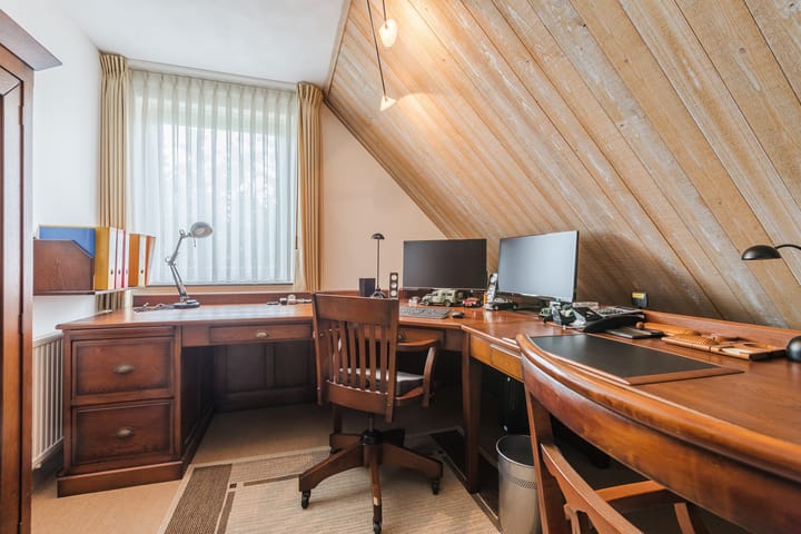 Foto 41 van De Scheifelaar 240