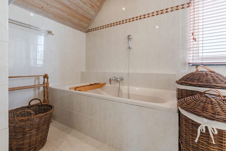 Foto 42 van De Scheifelaar 240