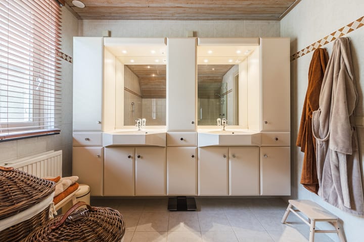 Foto 43 van De Scheifelaar 240