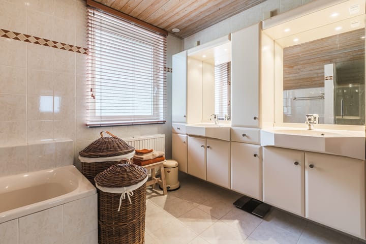 Foto 44 van De Scheifelaar 240