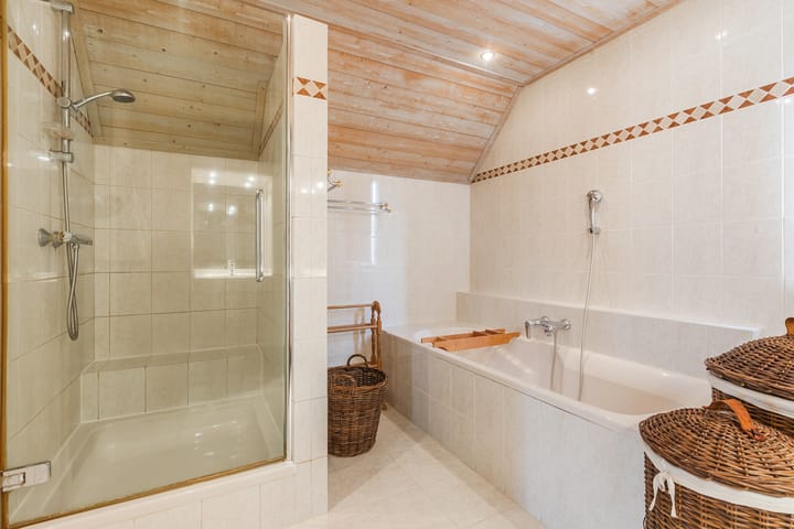 Foto 45 van De Scheifelaar 240