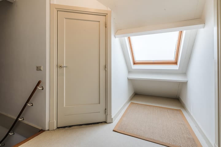 Foto 46 van De Scheifelaar 240