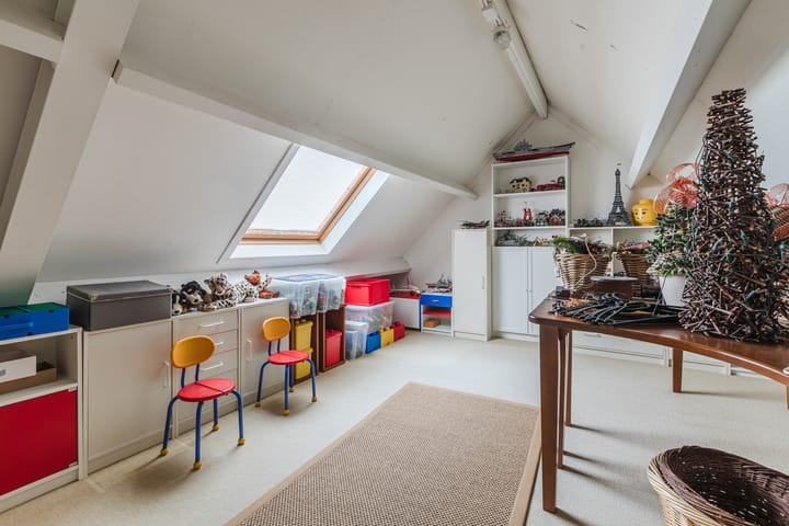 Foto 47 van De Scheifelaar 240