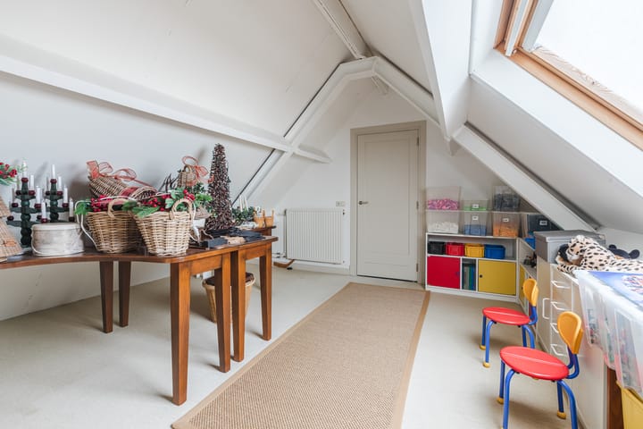 Foto 48 van De Scheifelaar 240