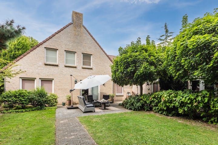 Foto 49 van De Scheifelaar 240