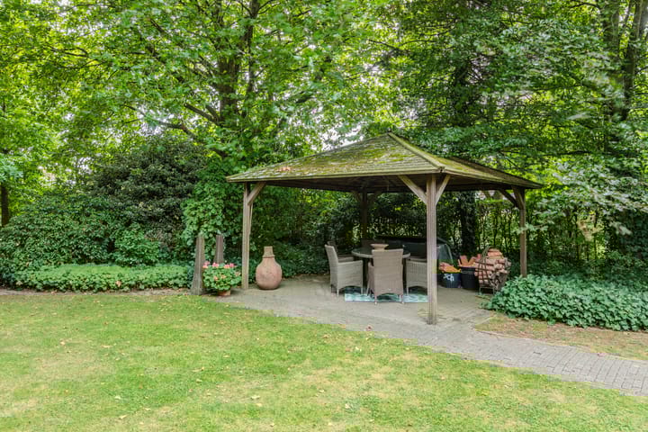 Foto 50 van De Scheifelaar 240