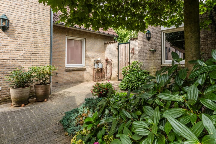 Foto 51 van De Scheifelaar 240