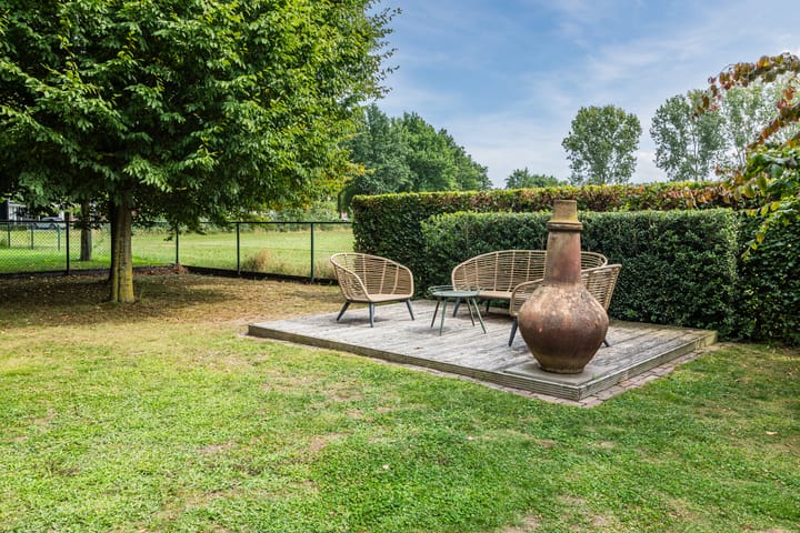 Foto 53 van De Scheifelaar 240