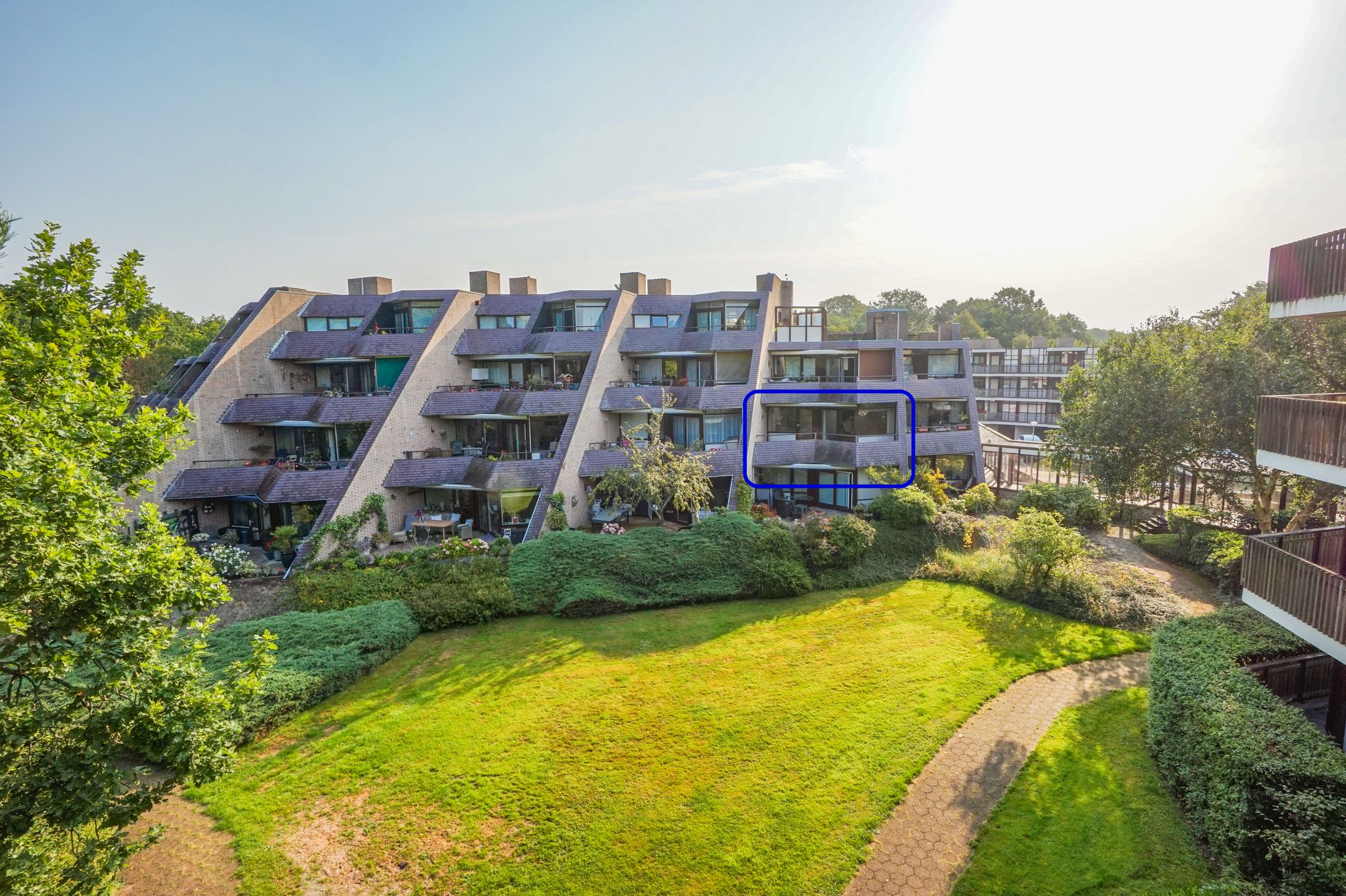 Zeeweg, 232, Heiloo, 1852CW, Noord-Holland, Nederland 232