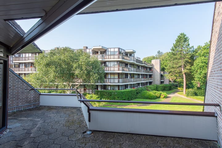 Foto 2 van Zeeweg 232