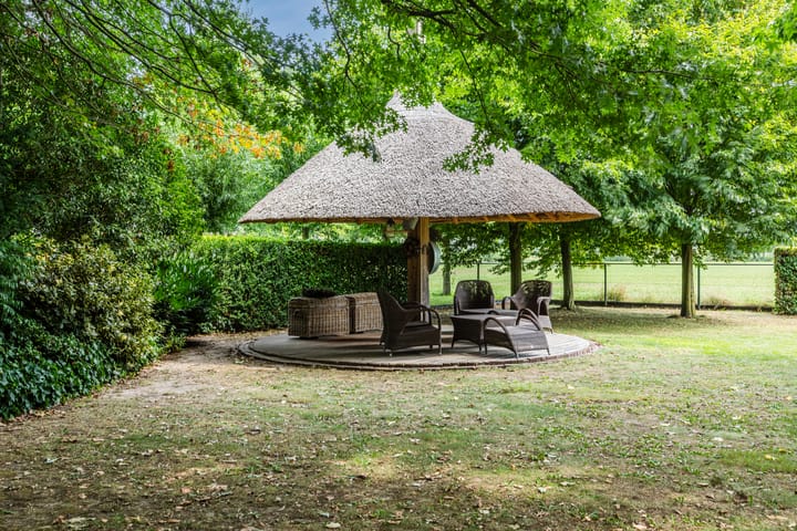 Foto 55 van De Scheifelaar 240