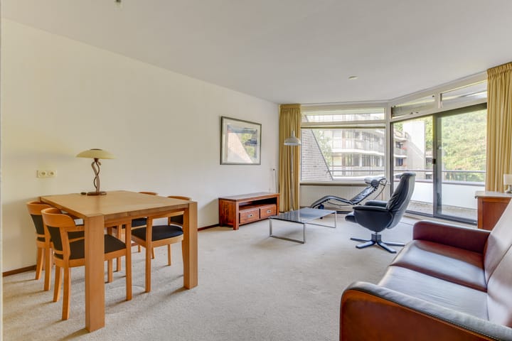 Foto 3 van Zeeweg 232