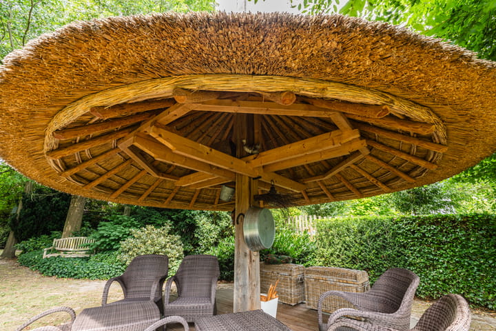 Foto 56 van De Scheifelaar 240