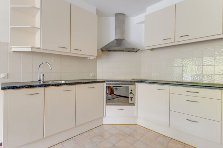 Foto 4 van Zeeweg 232