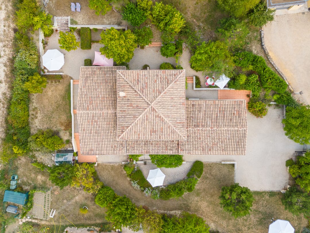 Foto 2 van 55 Les Cantarelles