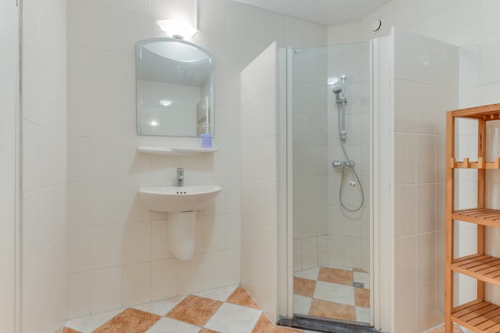 Foto 5 van Zeeweg 232