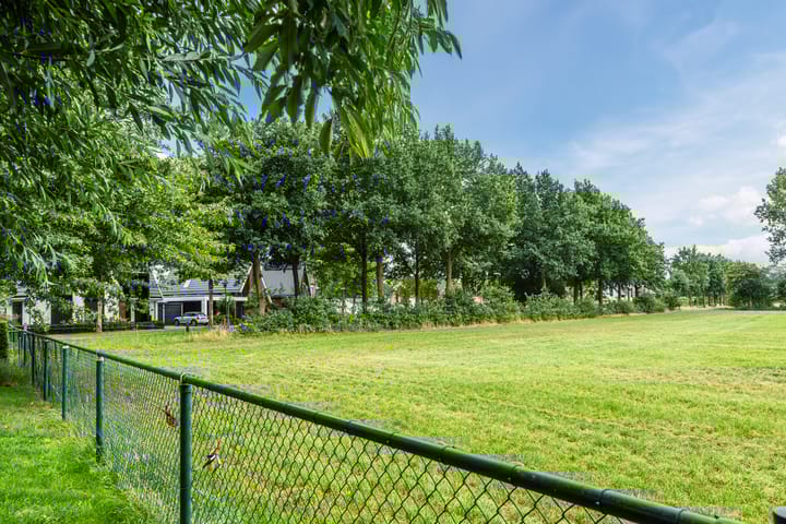 Foto 58 van De Scheifelaar 240