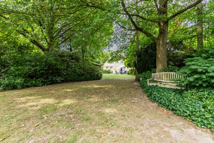 Foto 59 van De Scheifelaar 240