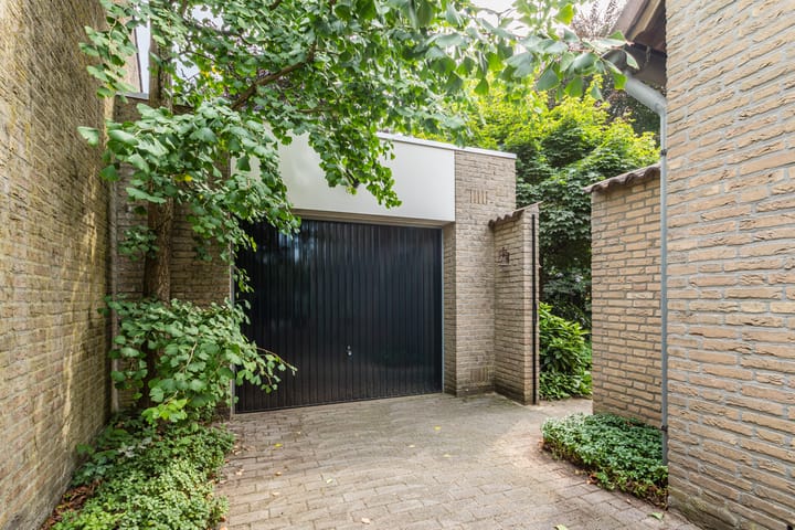 Foto 60 van De Scheifelaar 240