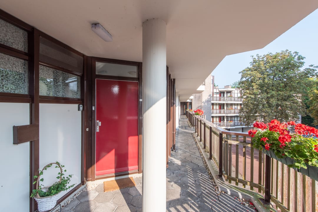 Photo 8 of Zeeweg 232