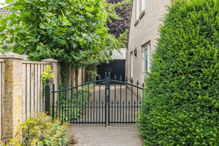 Foto 61 van De Scheifelaar 240