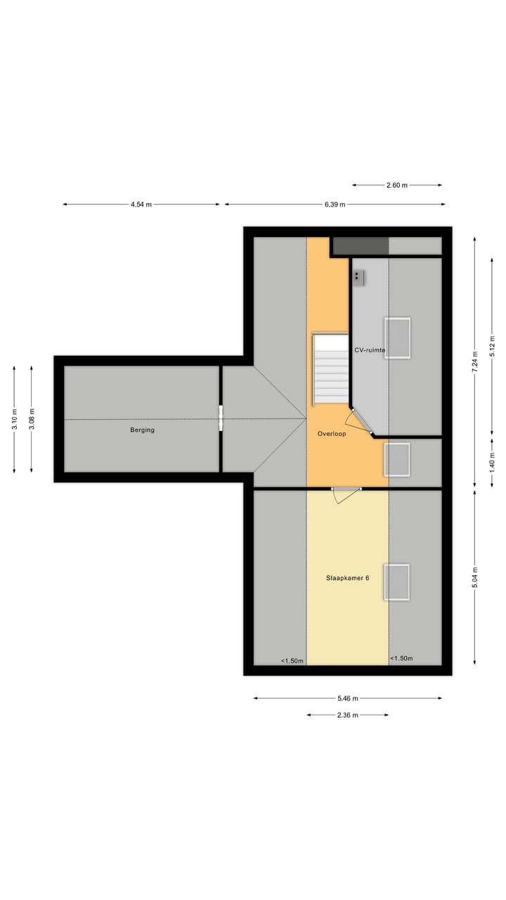 Foto 64 van De Scheifelaar 240