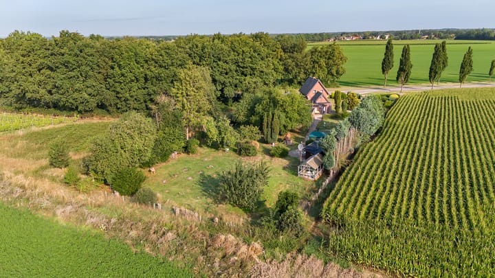 Foto 2 van Prinsenbaan 219