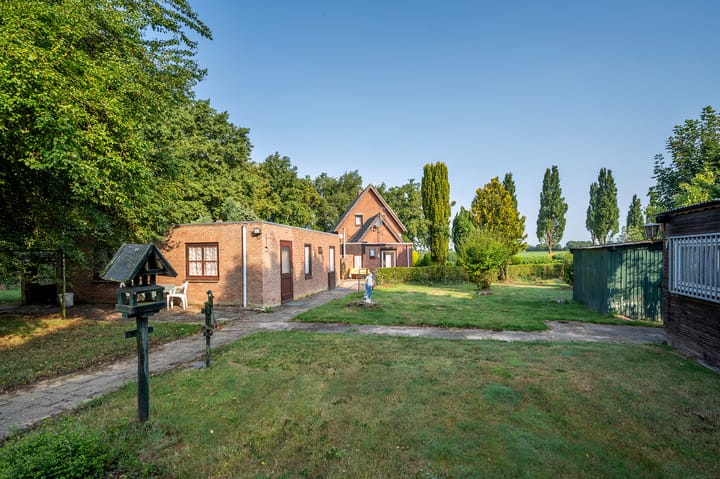 Foto 3 van Prinsenbaan 219