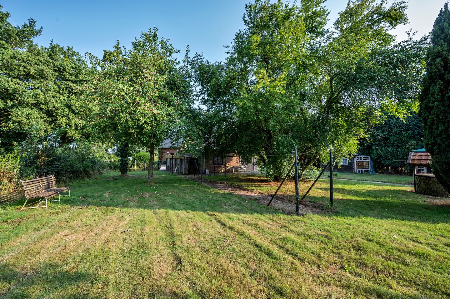 Foto 5 van Prinsenbaan 219