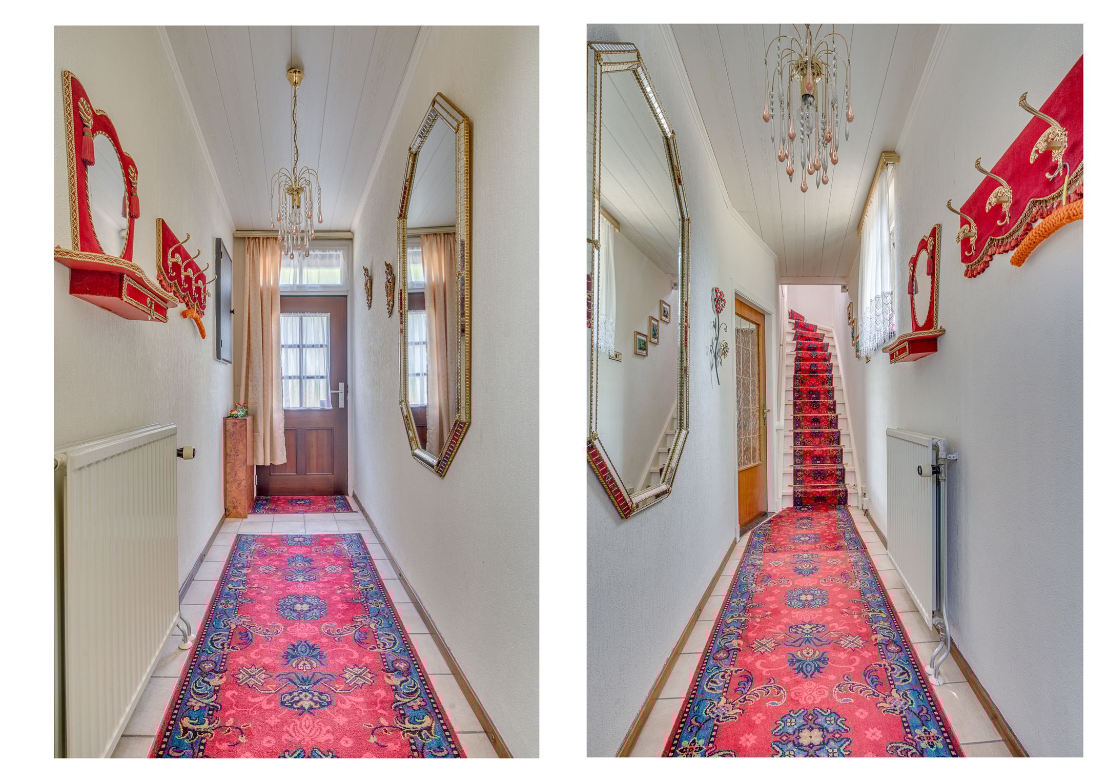 Foto 6 van Prinsenbaan 219