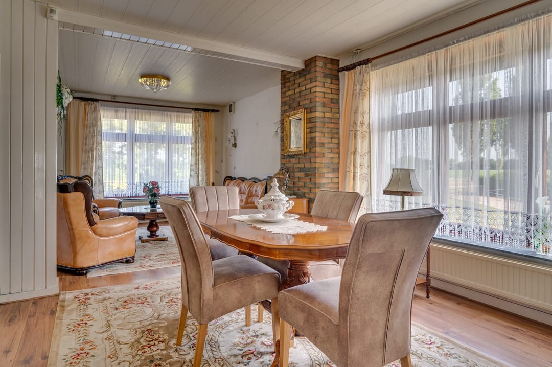 Foto 7 van Prinsenbaan 219