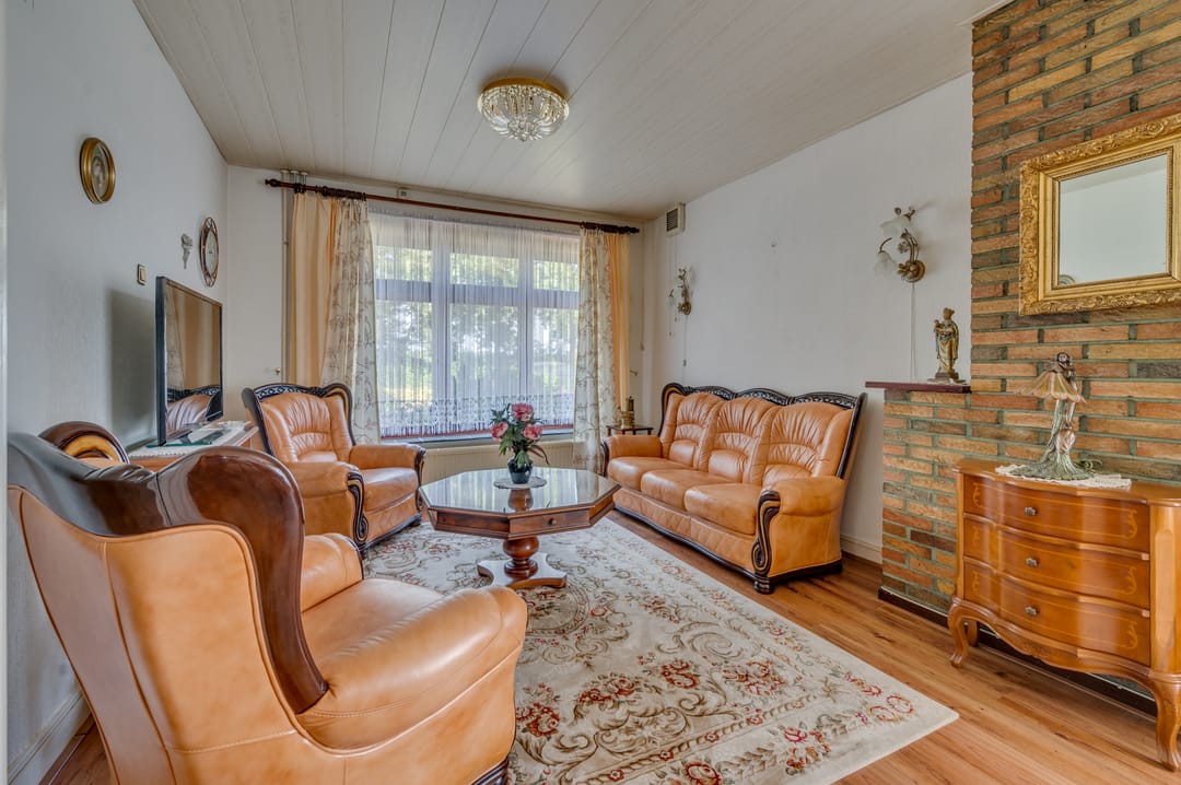 Foto 8 van Prinsenbaan 219