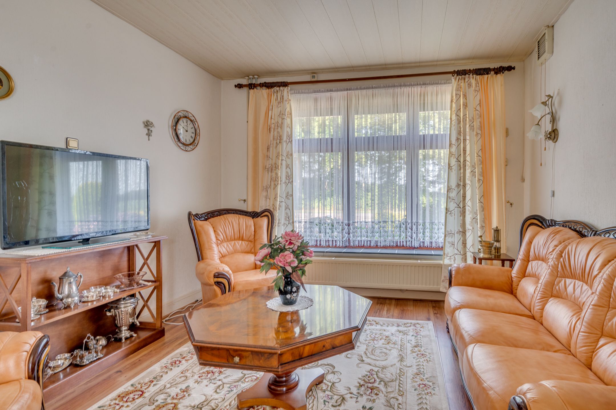 Foto 9 van Prinsenbaan 219