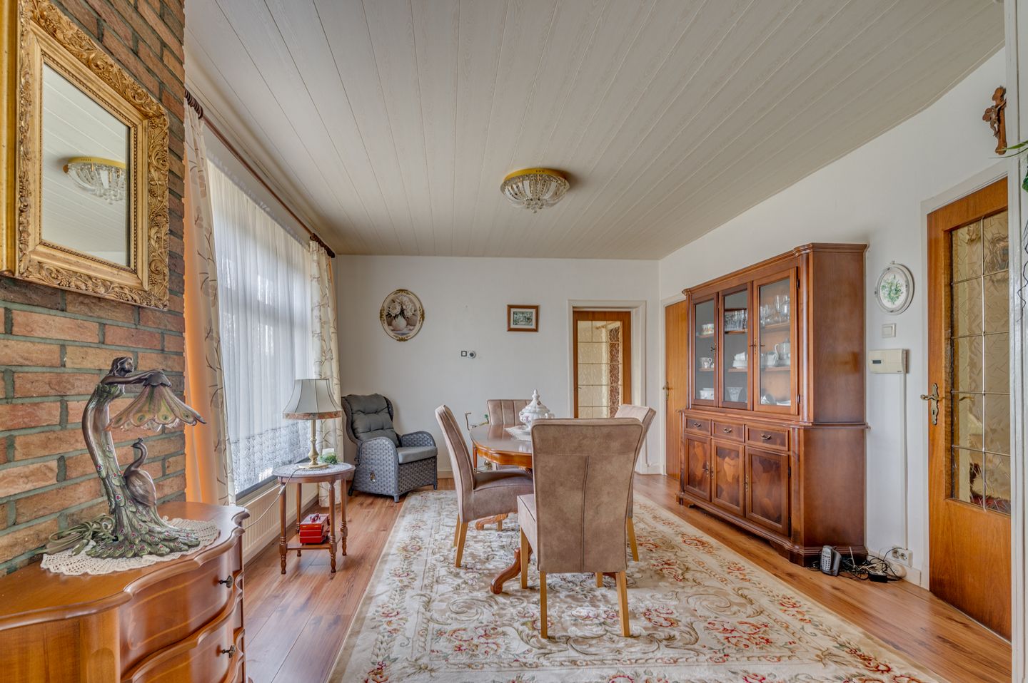 Foto 10 van Prinsenbaan 219